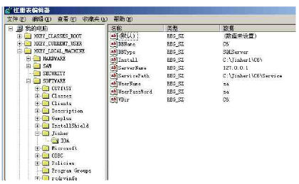 公司磁盘阵列崩溃之数据异地备份很重要 - 第2张 - 懿古今(www.yigujin.cn)